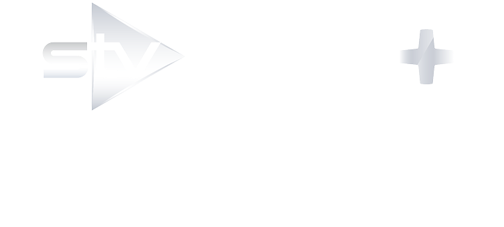 STV Player Plus with Premier Sports