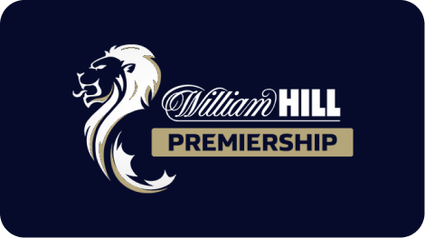 William Will Premiership