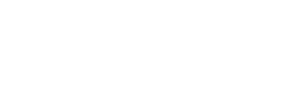 FireTV
