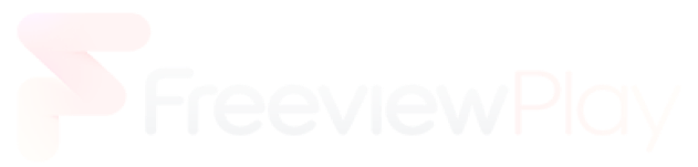 Freeview