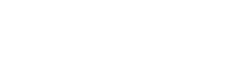 Virgin Media